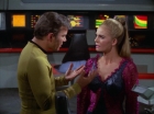 ariane179254_StarTrek_3x16_TheMarkOfGideon_0799.jpg