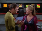 ariane179254_StarTrek_3x16_TheMarkOfGideon_0800.jpg