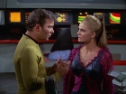 ariane179254_StarTrek_3x16_TheMarkOfGideon_0801.jpg