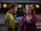 ariane179254_StarTrek_3x16_TheMarkOfGideon_0802.jpg