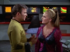 ariane179254_StarTrek_3x16_TheMarkOfGideon_0804.jpg