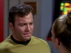 ariane179254_StarTrek_3x16_TheMarkOfGideon_0805.jpg