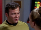 ariane179254_StarTrek_3x16_TheMarkOfGideon_0807.jpg