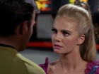 ariane179254_StarTrek_3x16_TheMarkOfGideon_0808.jpg