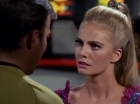ariane179254_StarTrek_3x16_TheMarkOfGideon_0809.jpg