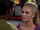 ariane179254_StarTrek_3x16_TheMarkOfGideon_0810.jpg