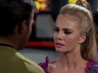 ariane179254_StarTrek_3x16_TheMarkOfGideon_0811.jpg