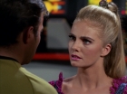 ariane179254_StarTrek_3x16_TheMarkOfGideon_0812.jpg