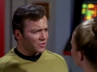 ariane179254_StarTrek_3x16_TheMarkOfGideon_0813.jpg