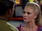 ariane179254_StarTrek_3x16_TheMarkOfGideon_0814.jpg