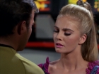 ariane179254_StarTrek_3x16_TheMarkOfGideon_0815.jpg