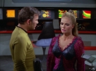 ariane179254_StarTrek_3x16_TheMarkOfGideon_0816.jpg