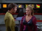 ariane179254_StarTrek_3x16_TheMarkOfGideon_0817.jpg