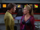 ariane179254_StarTrek_3x16_TheMarkOfGideon_0819.jpg