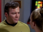 ariane179254_StarTrek_3x16_TheMarkOfGideon_0820.jpg