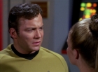 ariane179254_StarTrek_3x16_TheMarkOfGideon_0821.jpg