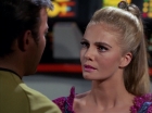 ariane179254_StarTrek_3x16_TheMarkOfGideon_0822.jpg