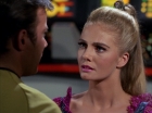 ariane179254_StarTrek_3x16_TheMarkOfGideon_0823.jpg