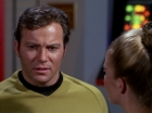 ariane179254_StarTrek_3x16_TheMarkOfGideon_0826.jpg