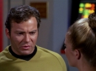 ariane179254_StarTrek_3x16_TheMarkOfGideon_0827.jpg