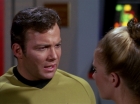 ariane179254_StarTrek_3x16_TheMarkOfGideon_0828.jpg