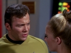 ariane179254_StarTrek_3x16_TheMarkOfGideon_0829.jpg