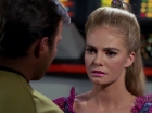 ariane179254_StarTrek_3x16_TheMarkOfGideon_0830.jpg