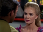 ariane179254_StarTrek_3x16_TheMarkOfGideon_0831.jpg