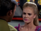 ariane179254_StarTrek_3x16_TheMarkOfGideon_0832.jpg