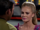 ariane179254_StarTrek_3x16_TheMarkOfGideon_0834.jpg