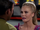 ariane179254_StarTrek_3x16_TheMarkOfGideon_0835.jpg