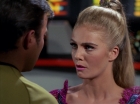 ariane179254_StarTrek_3x16_TheMarkOfGideon_0836.jpg