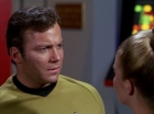 ariane179254_StarTrek_3x16_TheMarkOfGideon_0837.jpg