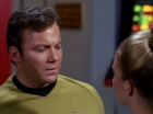 ariane179254_StarTrek_3x16_TheMarkOfGideon_0838.jpg