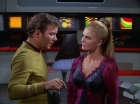 ariane179254_StarTrek_3x16_TheMarkOfGideon_0840.jpg