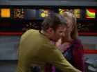 ariane179254_StarTrek_3x16_TheMarkOfGideon_0841.jpg