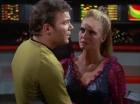 ariane179254_StarTrek_3x16_TheMarkOfGideon_0842.jpg