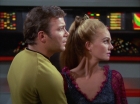 ariane179254_StarTrek_3x16_TheMarkOfGideon_0843.jpg