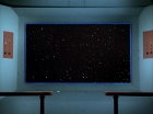 ariane179254_StarTrek_3x16_TheMarkOfGideon_0844.jpg