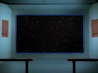 ariane179254_StarTrek_3x16_TheMarkOfGideon_0846.jpg
