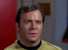 ariane179254_StarTrek_3x16_TheMarkOfGideon_0847.jpg