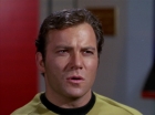 ariane179254_StarTrek_3x16_TheMarkOfGideon_0848.jpg