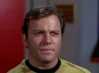 ariane179254_StarTrek_3x16_TheMarkOfGideon_0849.jpg