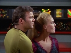 ariane179254_StarTrek_3x16_TheMarkOfGideon_0850.jpg