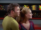 ariane179254_StarTrek_3x16_TheMarkOfGideon_0851.jpg
