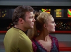ariane179254_StarTrek_3x16_TheMarkOfGideon_0853.jpg