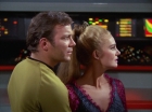 ariane179254_StarTrek_3x16_TheMarkOfGideon_0854.jpg