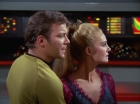 ariane179254_StarTrek_3x16_TheMarkOfGideon_0855.jpg