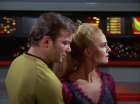 ariane179254_StarTrek_3x16_TheMarkOfGideon_0856.jpg