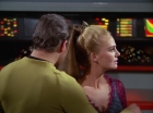 ariane179254_StarTrek_3x16_TheMarkOfGideon_0857.jpg